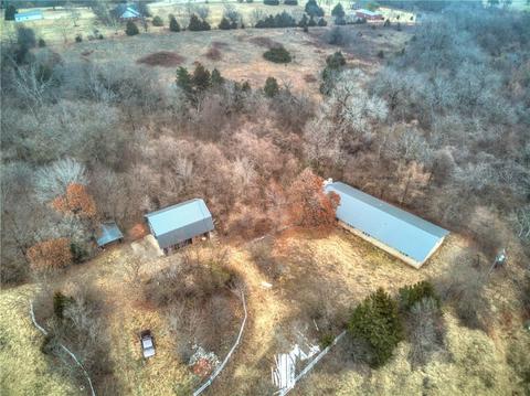 7605 E Highway 37, Tuttle, OK 73089 photo 19