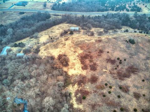 7605 E Highway 37, Tuttle, OK 73089 photo 9