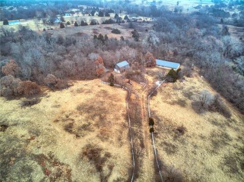 7605 E Highway 37, Tuttle, OK 73089 photo 16