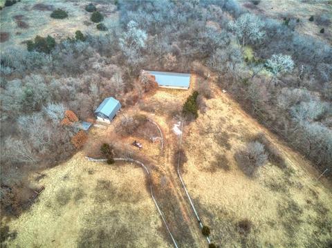 7605 E Highway 37, Tuttle, OK 73089 photo 15