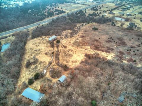 7605 E Highway 37, Tuttle, OK 73089 photo 11