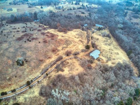 7605 E Highway 37, Tuttle, OK 73089 photo 5