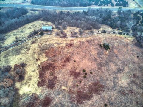 7605 E Highway 37, Tuttle, OK 73089 photo 7