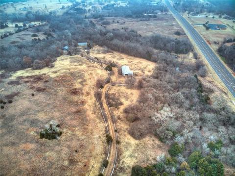 7605 E Highway 37, Tuttle, OK 73089 photo 6