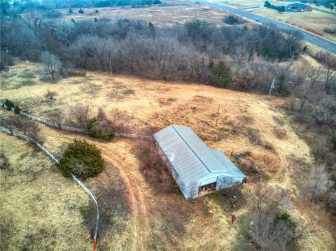 7605 E Highway 37, Tuttle, OK 73089 photo 17
