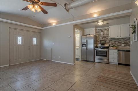 12416 E Britton Rd, Jones, OK 73049 photo 9