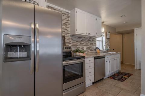 12416 E Britton Rd, Jones, OK 73049 photo 2