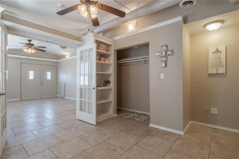 12416 E Britton Rd, Jones, OK 73049 photo 16
