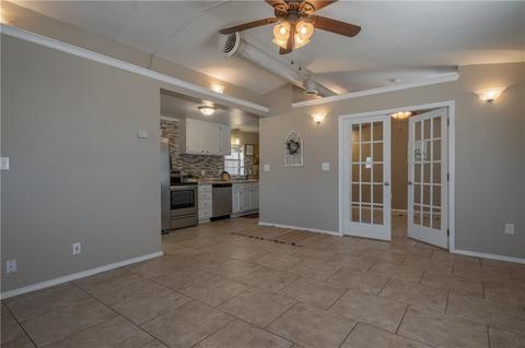 12416 E Britton Rd, Jones, OK 73049 photo 6