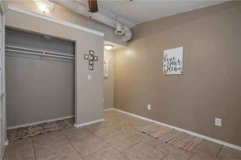 12416 E Britton Rd, Jones, OK 73049 photo 15