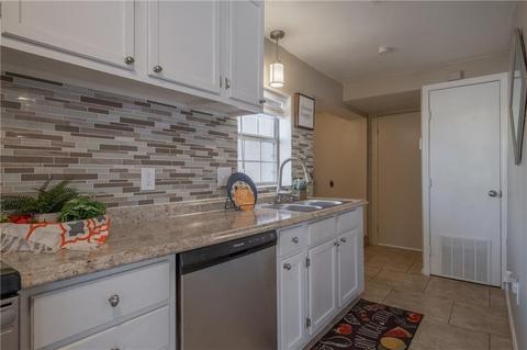 12416 E Britton Rd, Jones, OK 73049 photo 11