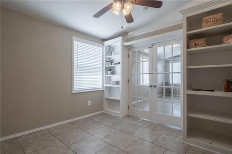 12416 E Britton Rd, Jones, OK 73049 photo 17