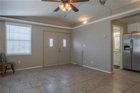12416 E Britton Rd, Jones, OK 73049 photo 10