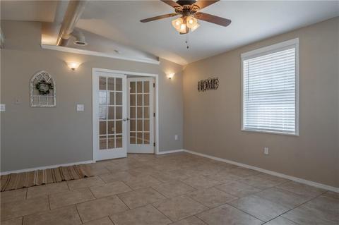 12416 E Britton Rd, Jones, OK 73049 photo 7