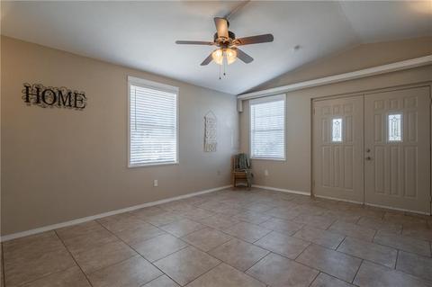 12416 E Britton Rd, Jones, OK 73049 photo 8