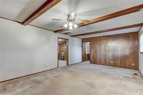 1217 E 33rd St, Edmond, OK 73013 photo 7