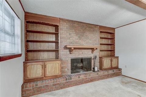 1217 E 33rd St, Edmond, OK 73013 photo 6