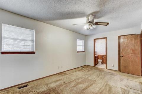 1217 E 33rd St, Edmond, OK 73013 photo 12