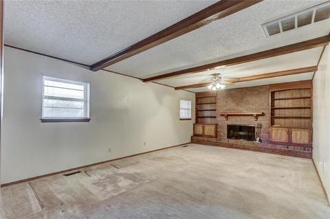 1217 E 33rd St, Edmond, OK 73013 photo 5