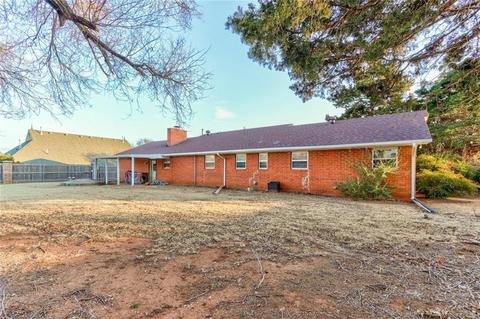 1217 E 33rd St, Edmond, OK 73013 photo 21