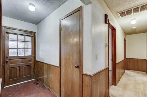 1217 E 33rd St, Edmond, OK 73013 photo 4