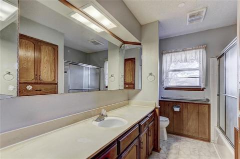 1217 E 33rd St, Edmond, OK 73013 photo 16