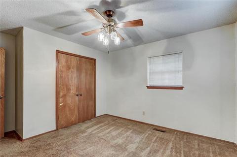 1217 E 33rd St, Edmond, OK 73013 photo 15