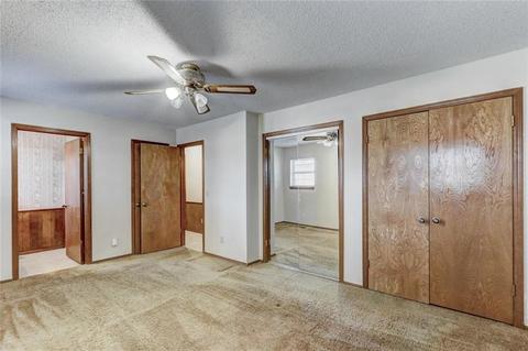 1217 E 33rd St, Edmond, OK 73013 photo 13