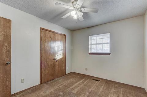 1217 E 33rd St, Edmond, OK 73013 photo 17