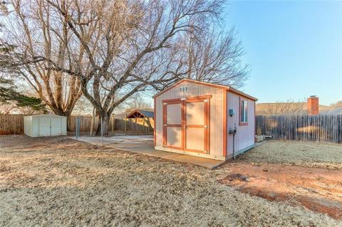 1217 E 33rd St, Edmond, OK 73013 photo 20