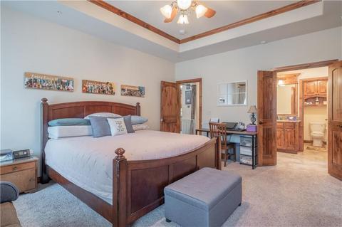 9221 Conners Way, Mcloud, OK 74851 photo 16