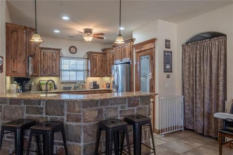 9221 Conners Way, Mcloud, OK 74851 photo 12