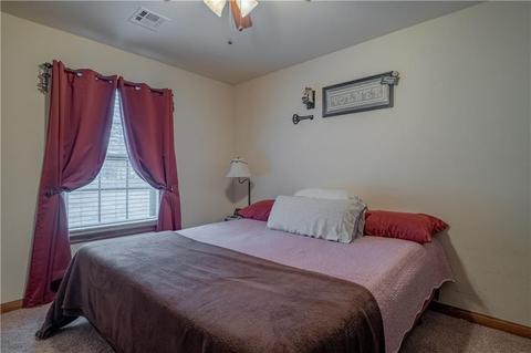 9221 Conners Way, Mcloud, OK 74851 photo 21