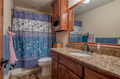 9221 Conners Way, Mcloud, OK 74851 photo 27
