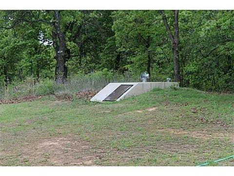 9221 Conners Way, Mcloud, OK 74851 photo 34