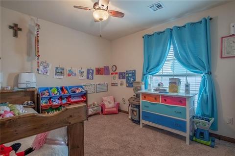 9221 Conners Way, Mcloud, OK 74851 photo 25