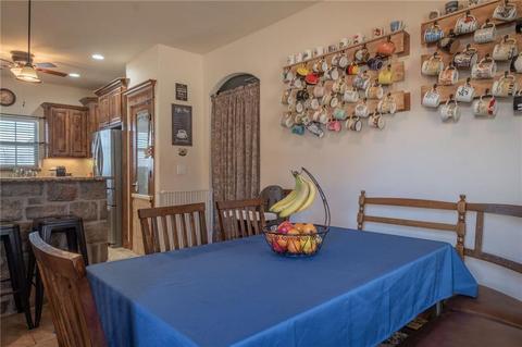 9221 Conners Way, Mcloud, OK 74851 photo 8