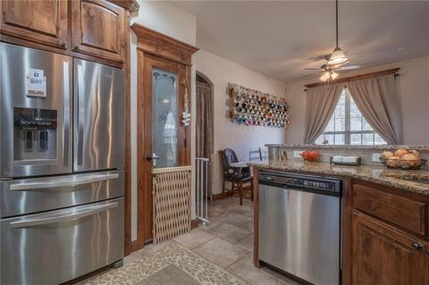 9221 Conners Way, Mcloud, OK 74851 photo 14