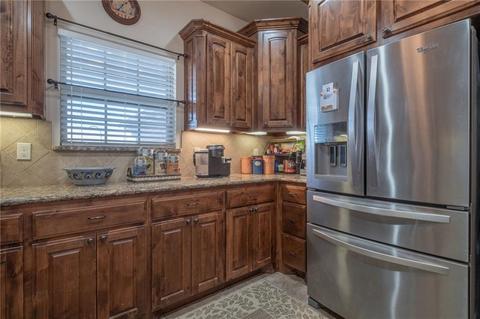 9221 Conners Way, Mcloud, OK 74851 photo 13