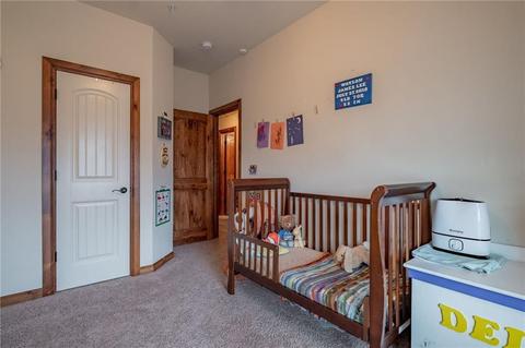 9221 Conners Way, Mcloud, OK 74851 photo 24