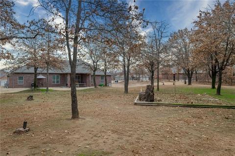 9221 Conners Way, Mcloud, OK 74851 photo 32