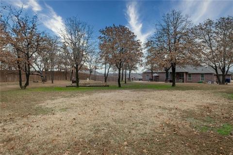 9221 Conners Way, Mcloud, OK 74851 photo 31