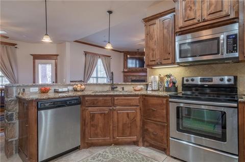 9221 Conners Way, Mcloud, OK 74851 photo 9