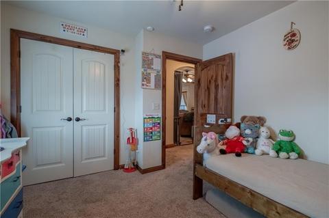 9221 Conners Way, Mcloud, OK 74851 photo 26