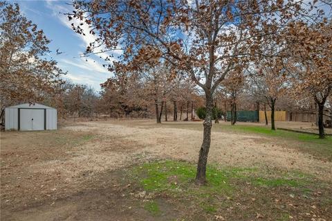 9221 Conners Way, Mcloud, OK 74851 photo 30