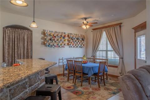 9221 Conners Way, Mcloud, OK 74851 photo 7