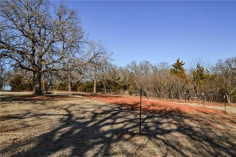 329924 E Brandell Rd, Harrah, OK 73045 photo 8