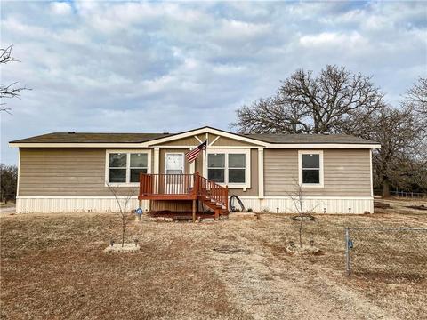 329924 E Brandell Rd, Harrah, OK 73045 photo 1