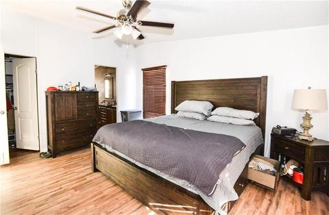 329924 E Brandell Rd, Harrah, OK 73045 photo 5
