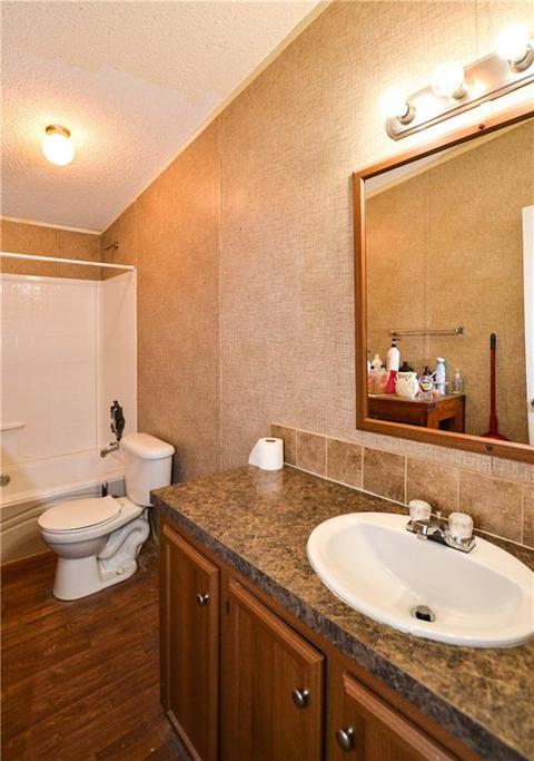 329924 E Brandell Rd, Harrah, OK 73045 photo 7